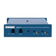 BROADCAST TOOLS Smart Relay